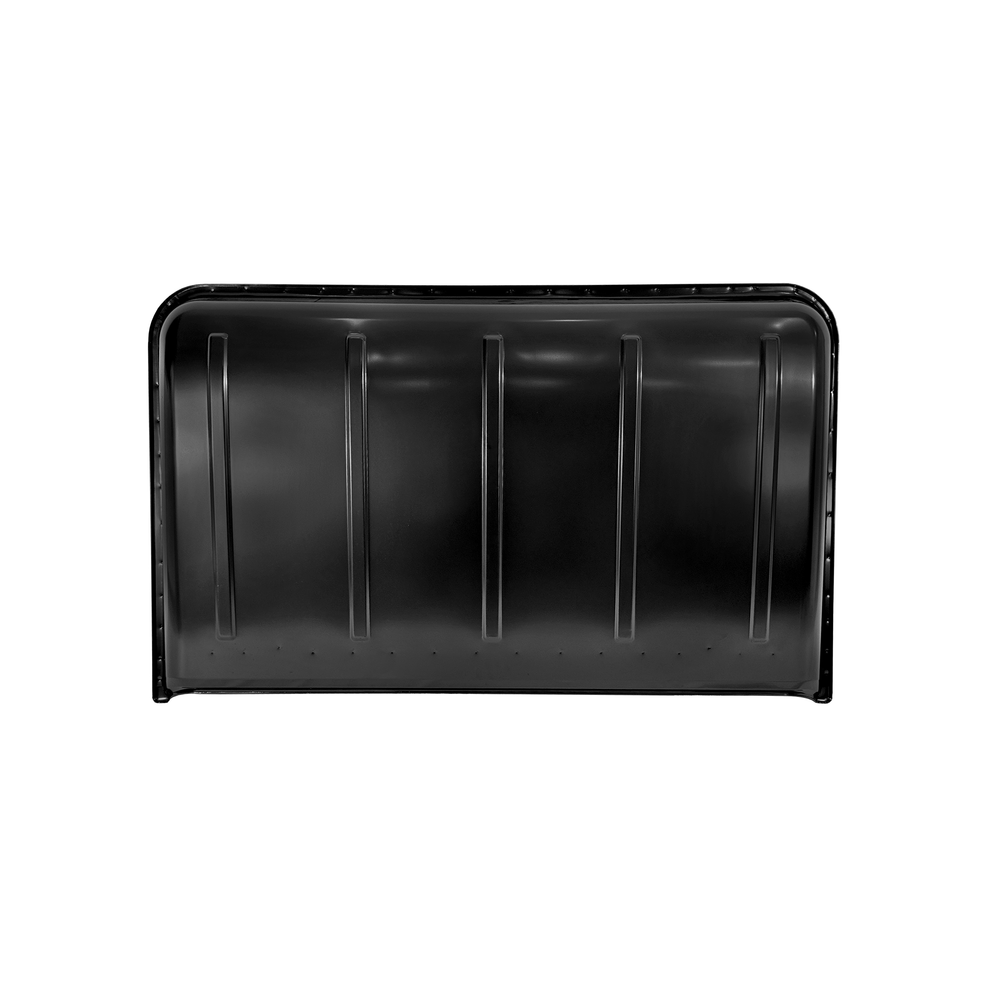 REPLACEMENT ROOF, 1998, FOR LAND ROVER DEFENDER 110,SINGLE/90 PICK UP, (STEEL)
