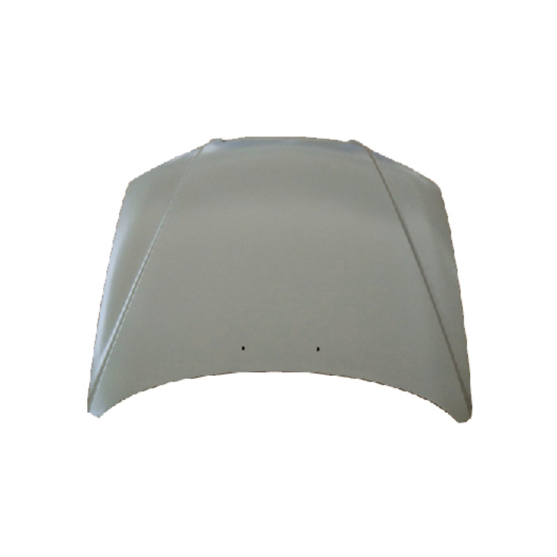REPLACEMENT HOOD, 2003, FOR HYUNDAI ELANTRA, 66400-2D520