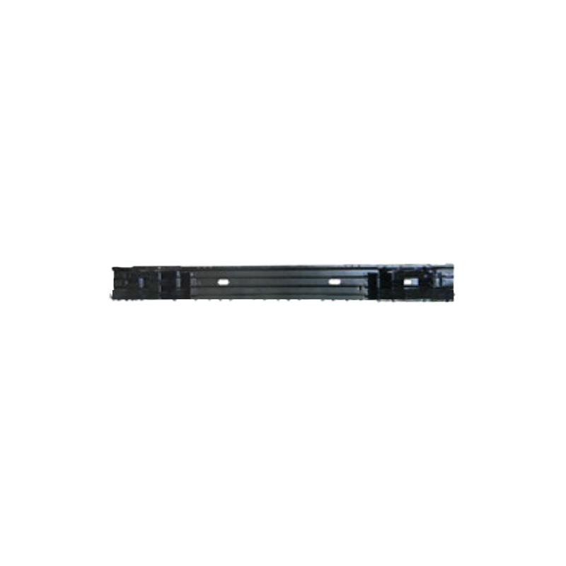 REPLACEMENT FRAME OF FRONT BUMPER, 2000-2001, FOR HYUNDAI ACCENT
