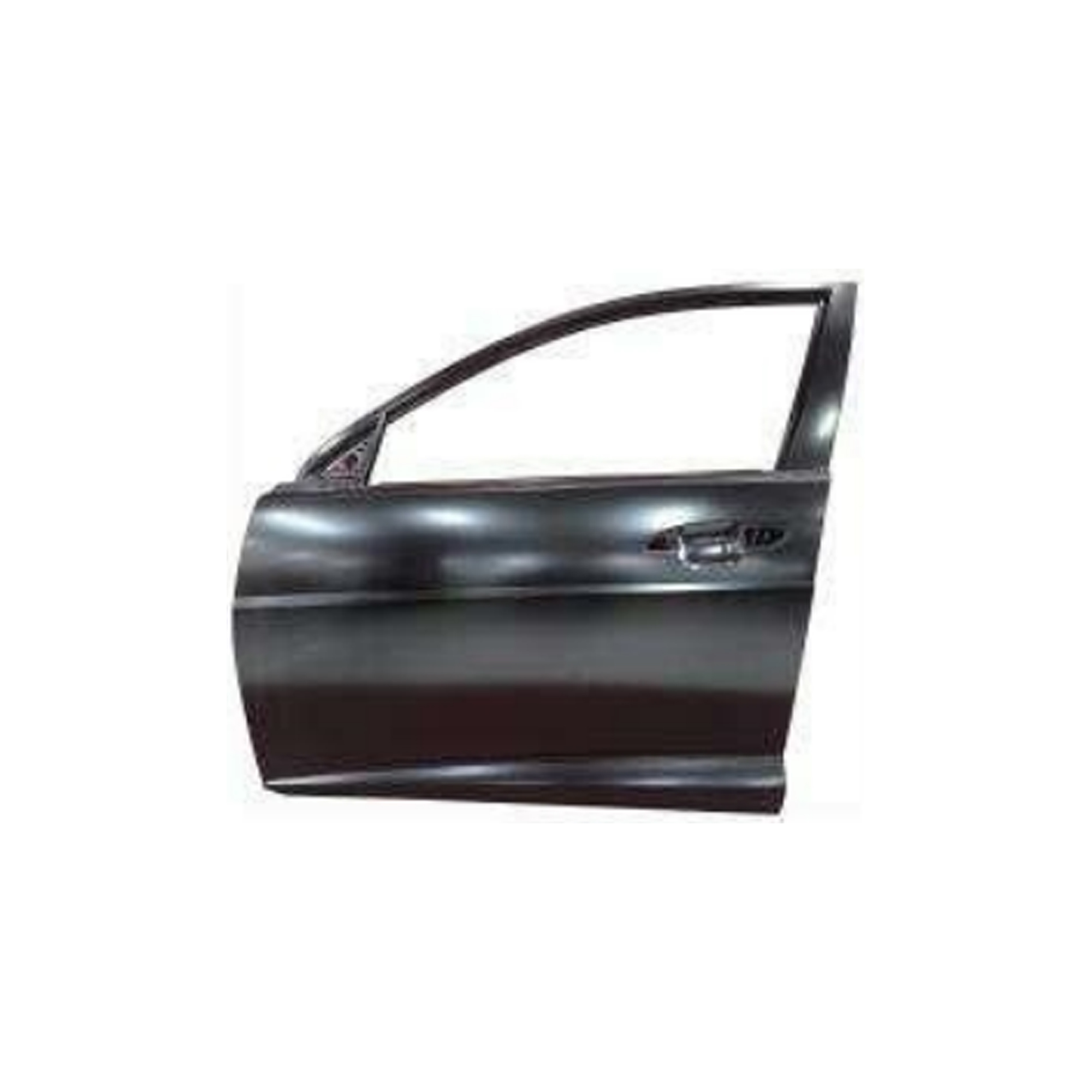 REPLACEMENT FRONT DOOR LH, 2024, FOR HYUNDAI ACCENT