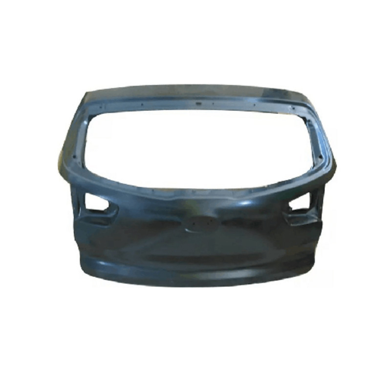 REPLACEMENT TAILGATE, 2011, FOR KIA SPORTAGE