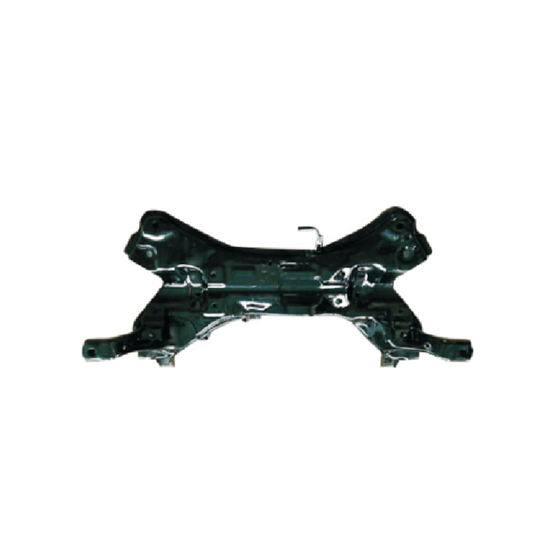 REPLACEMENT CROSSMEMBER, 2011, FOR KIA SPORTAGE