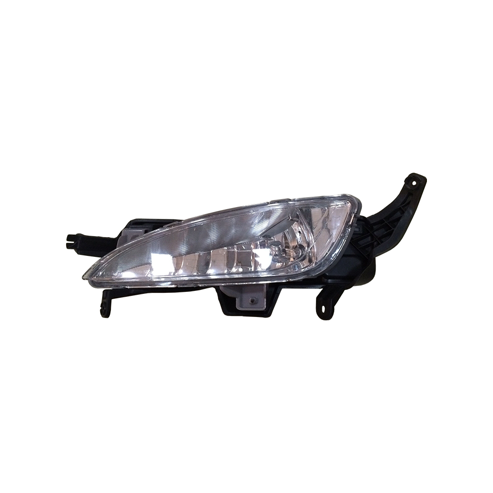 REPLACEMENT FOG LAMP LH, 2010, FOR KIA OPTIMA