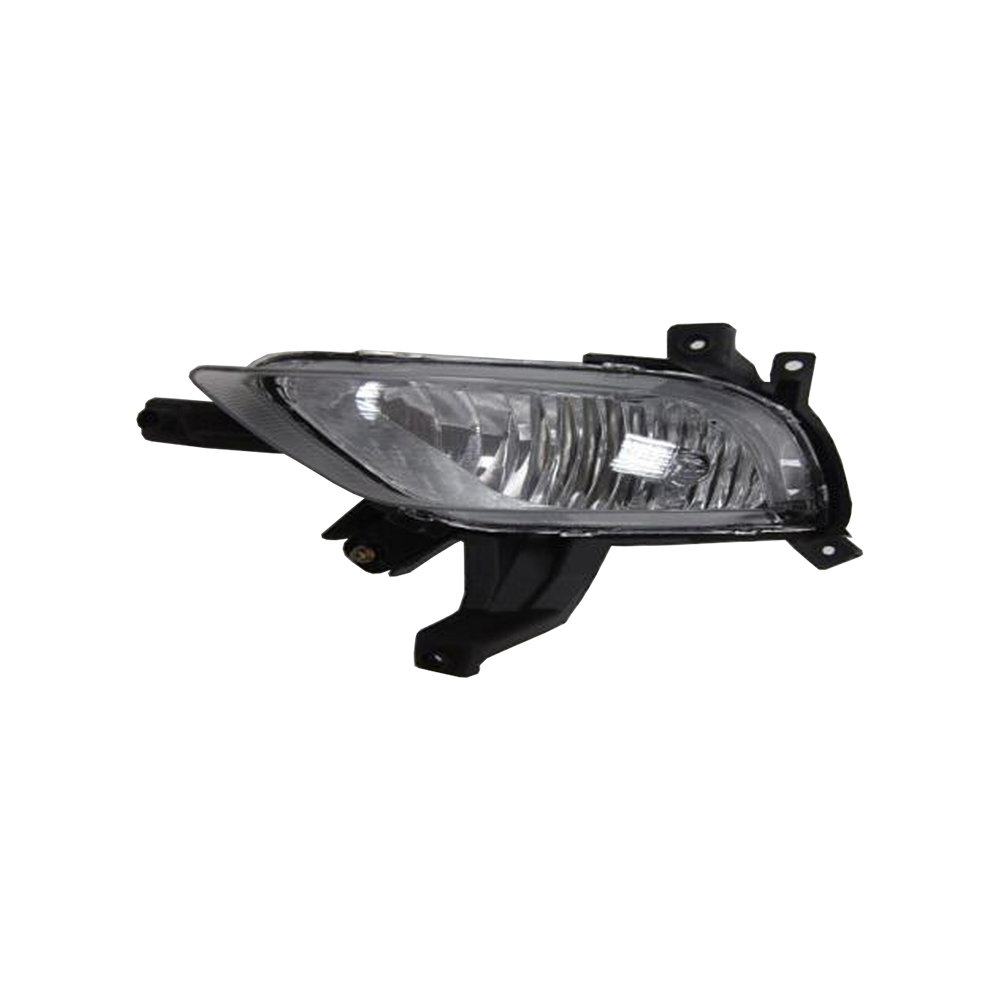 REPLACEMENT FOG LAMP LH, 2013, FOR KIA CERATO(K3)