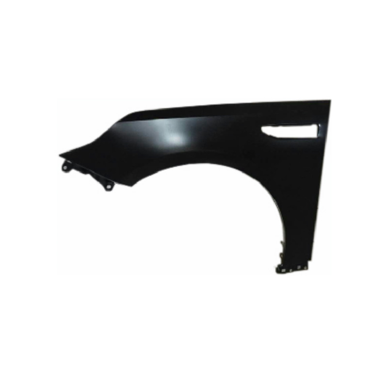 REPLACEMENT FRONT FENDER LH, 2016-2019, FOR KIA K5 OPTIMA, 66311-D4000