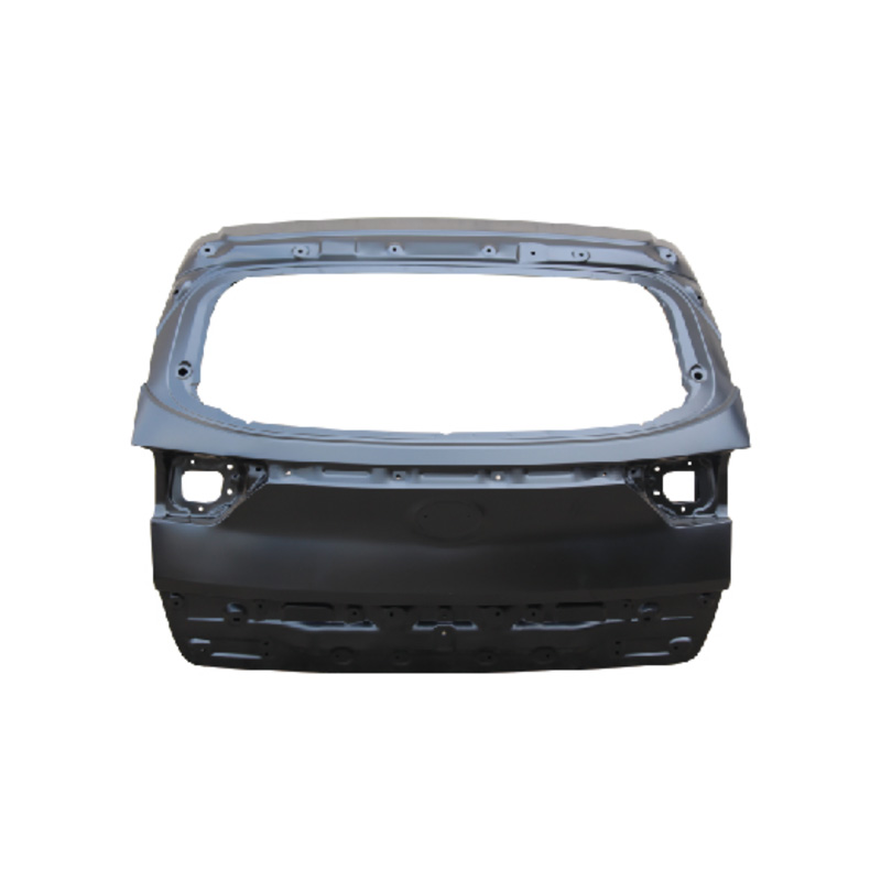 REPLACEMENT TAIL GATE, 2016, FOR KIA KX5 SPORTAGE