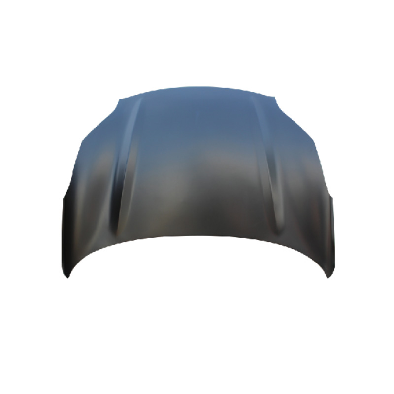 REPLACEMENT HOOD, 2016, FOR KIA KX5 SPORTAGE, 66400-D9000/F1000