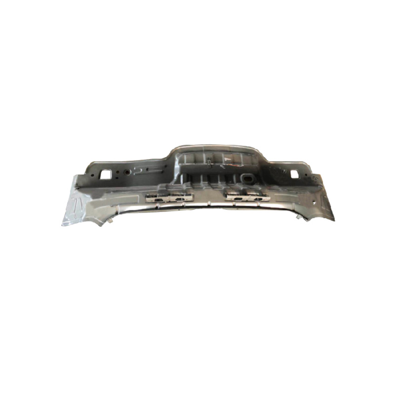 REPLACEMENT TAIL PANEL, 2017, FOR KIA RIO