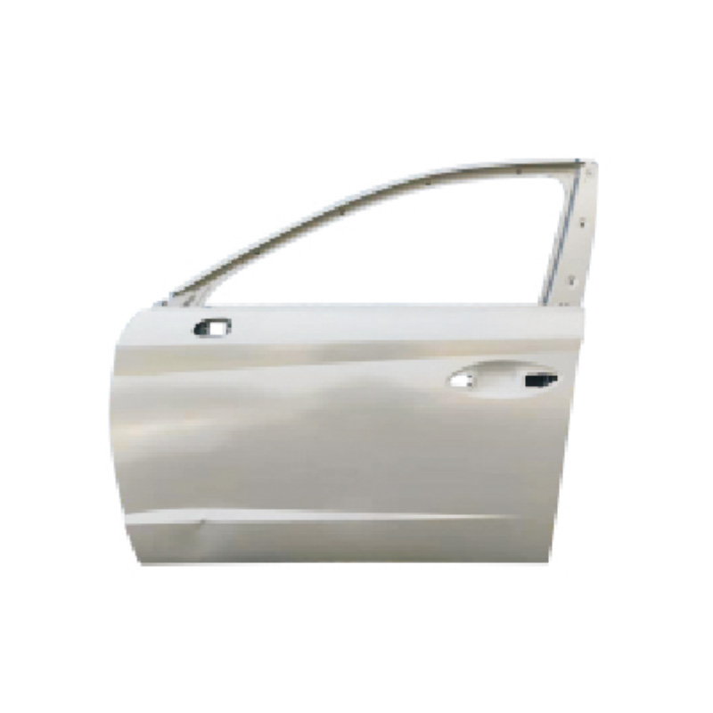 REPLACEMENT FRONT DOOR LH, 2021, FOR HYUNDAI SONATA, 76003-L1000