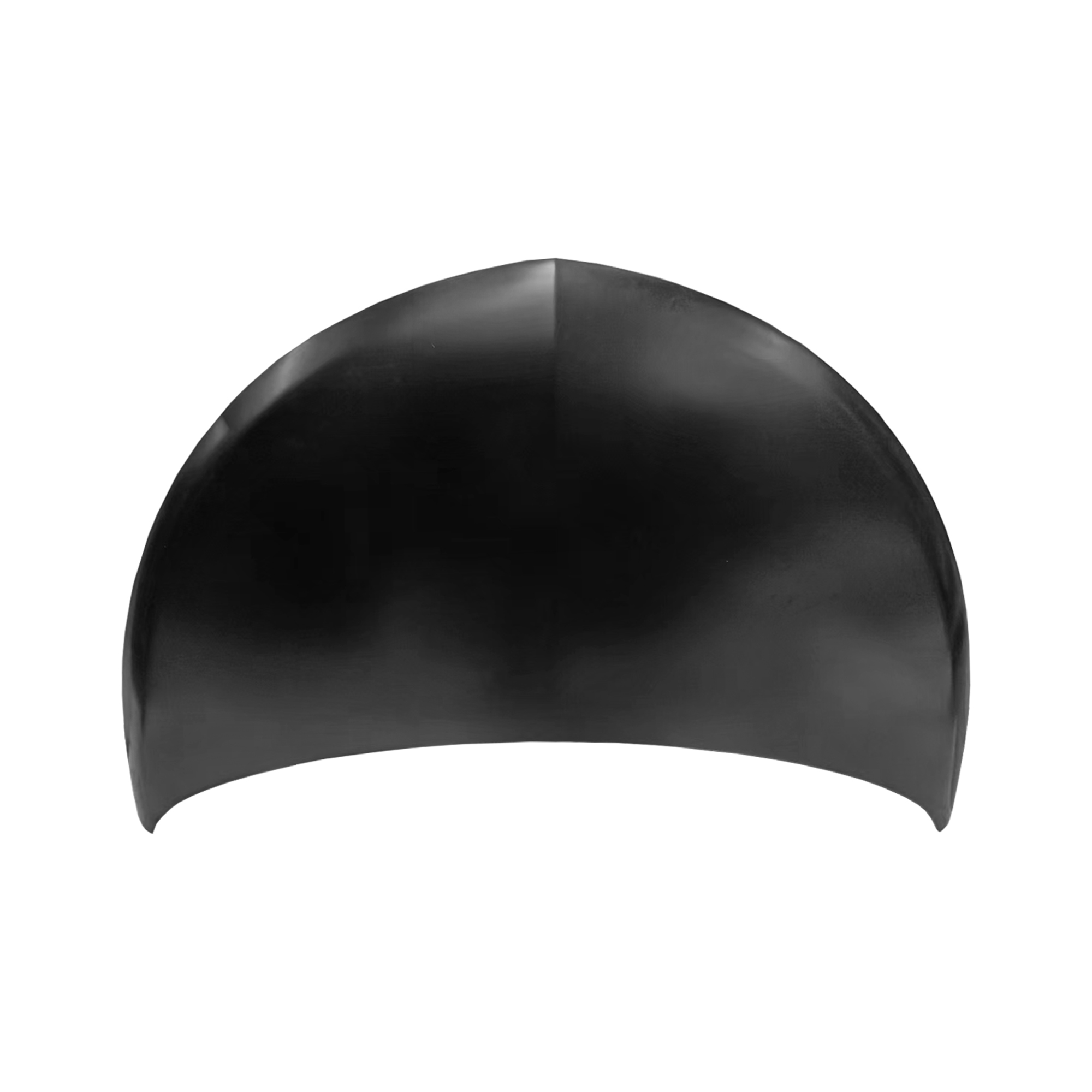 REPLACEMENT HOOD, 2012-, FOR LANCIA YPSILON, 51835535