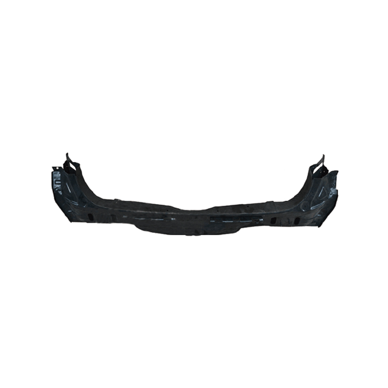 REPLACEMENT TAIL PENEL, 2007-2011, FOR HONDA CRV