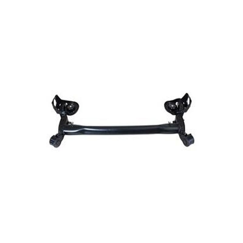 REPLACEMENT CROSSMEMBER, 2008-2013, FOR HYUNDAI I10, 62400-0X000