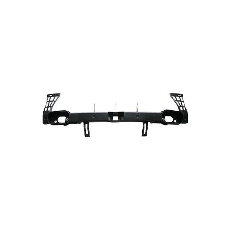 REPLACEMENT REAR BUMPER FRAME, 2006, FOR HYUNDAI GETZ, 86630-1C310