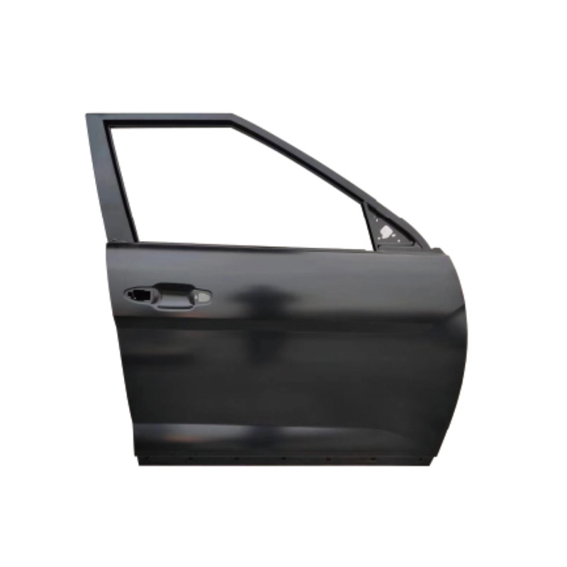 REPLACEMENT FRONT DOOR RH, 2020, FOR HYUNDAI IX25