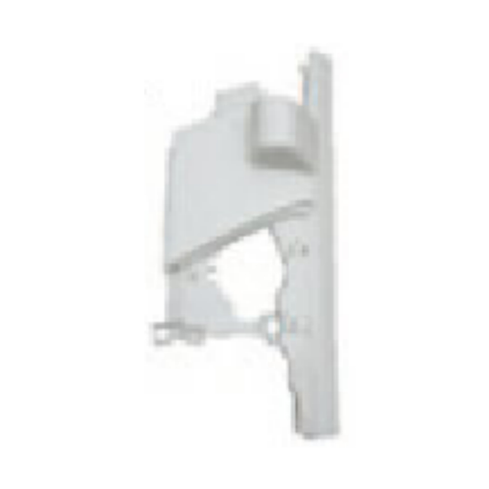 REPLACEMENT FRONT FENDER LH, FOR ISUZU 700P