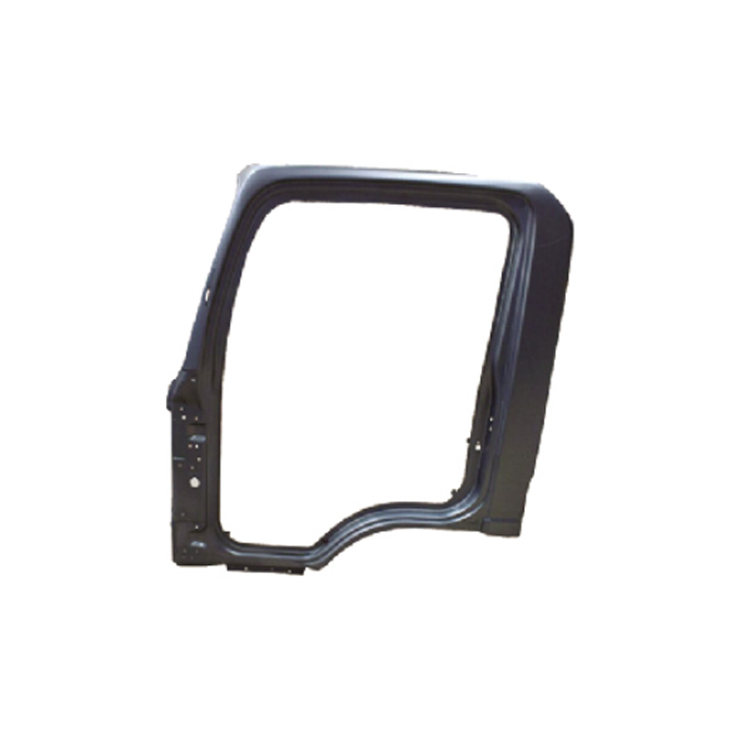 REPLACEMENT SIDE PANEL OUTER LH, FOR ISUZU 700P