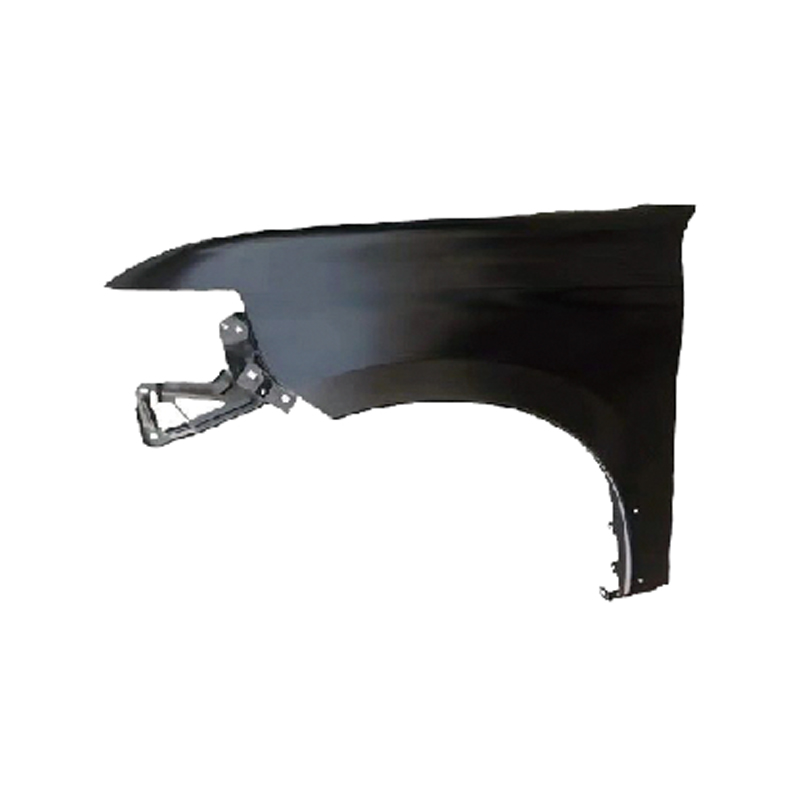 REPLACEMENT FRONT FENDER LH, 2016-, FOR MITSUBISHI OUTLANDER, 5220K685