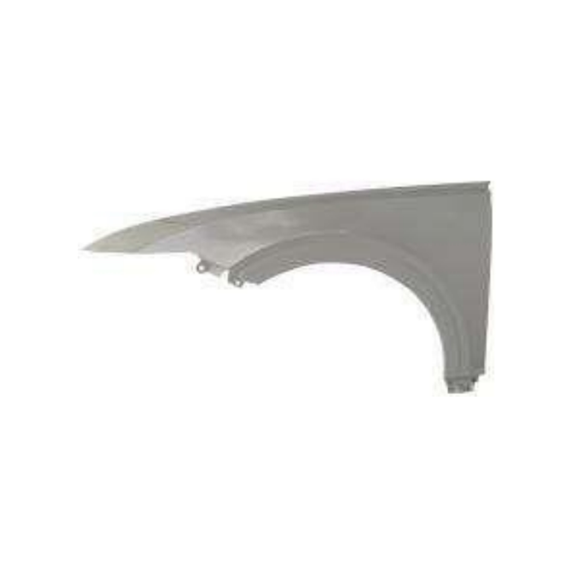 REPLACEMENT FRONT FENDER LH, 2024, FOR HYUNDAI AZERA