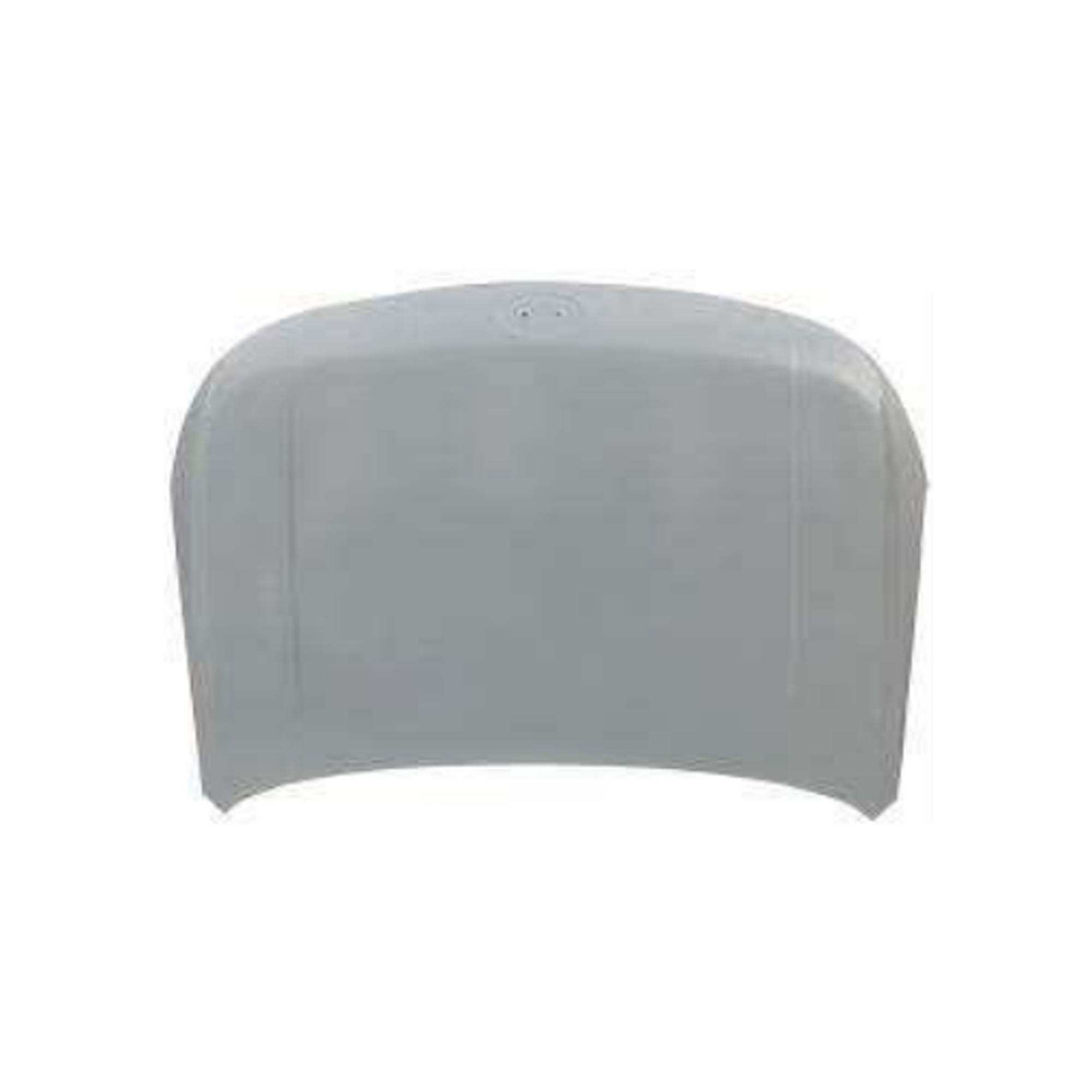 REPLACEMENT HOOD, 2024, FOR HYUNDAI KONA