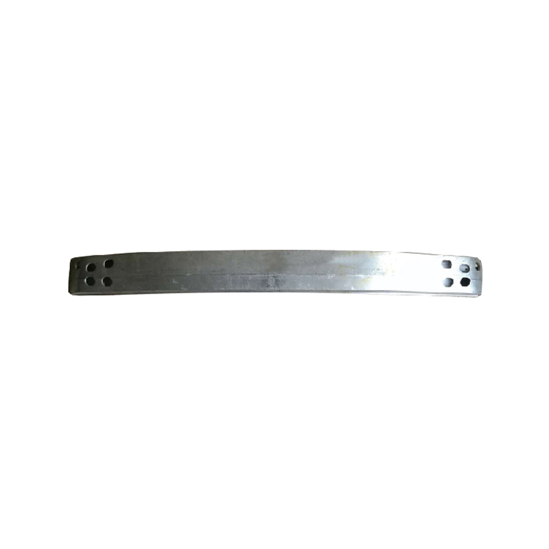 REPLACEMENT REAR BUMPER REINFORCEMENT, FOR LEXUS NX200, 52171-78010