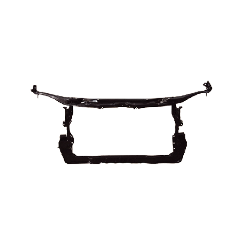 REPLACEMENT RADIATOR  SUPPORT, 2006-2010, FOR TOYOTA CAMRY, 53201-06160