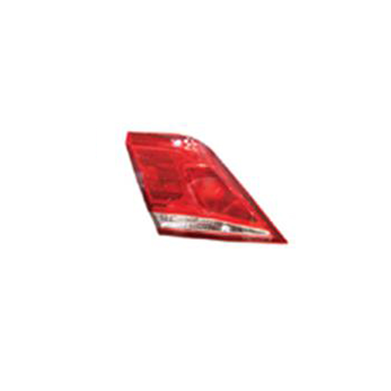 REPLACEMENT INNER TAIL LAMP RH, 2009-2011, FOR TOYOTA CAMRY