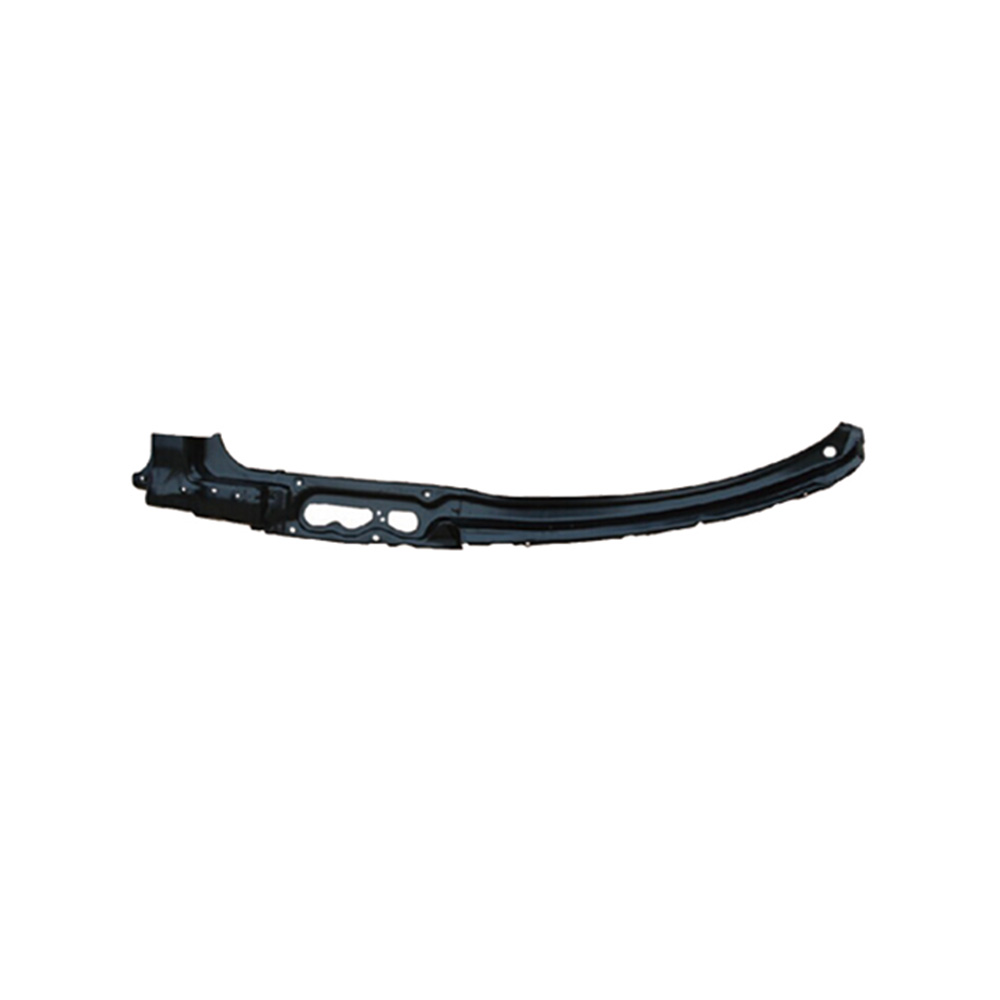REPLACEMENT REAR  DOOR POST RH, FOR TOYOTA JINBEI HIACE H2