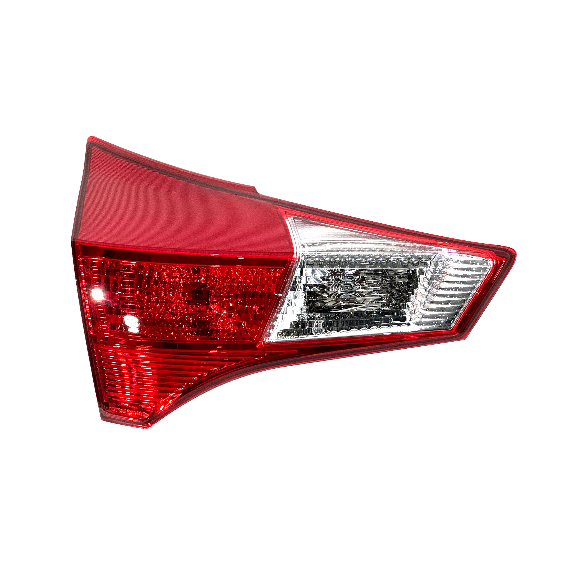 REPLACEMENT TAIL LAMP(INNER)USA LH, 2014-, FOR TOYOTA RAV4