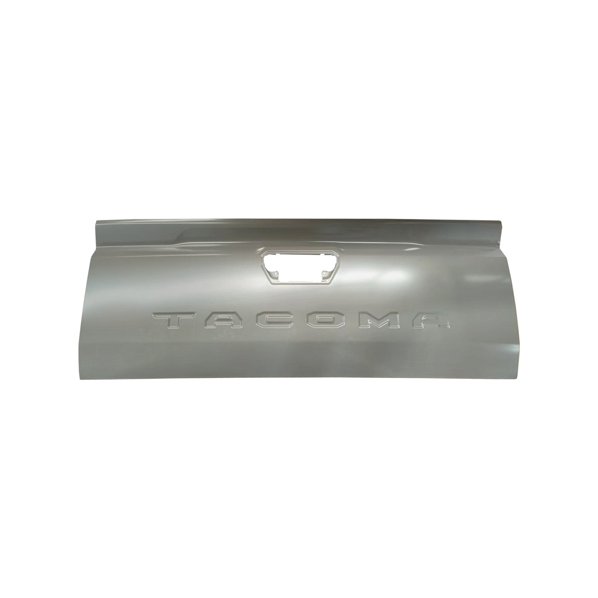 REPLACEMENT TAIL PANEL, 2024-, FOR TOYOTA TACOMA, 65701-AK900