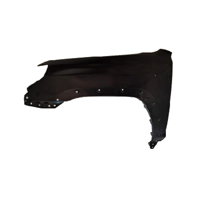 REPLACEMENT FRONT FENDER LH, FOR TOYOTA 4 RUNNER, 5380235710
