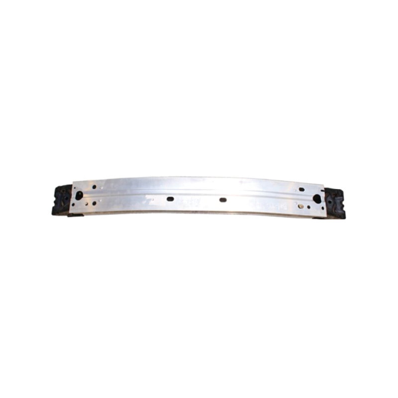 REPLACEMENT FRONT BUMPER SUPPORT, 2019-, FOR TOYOTA AVALON, 52021-07060-zc