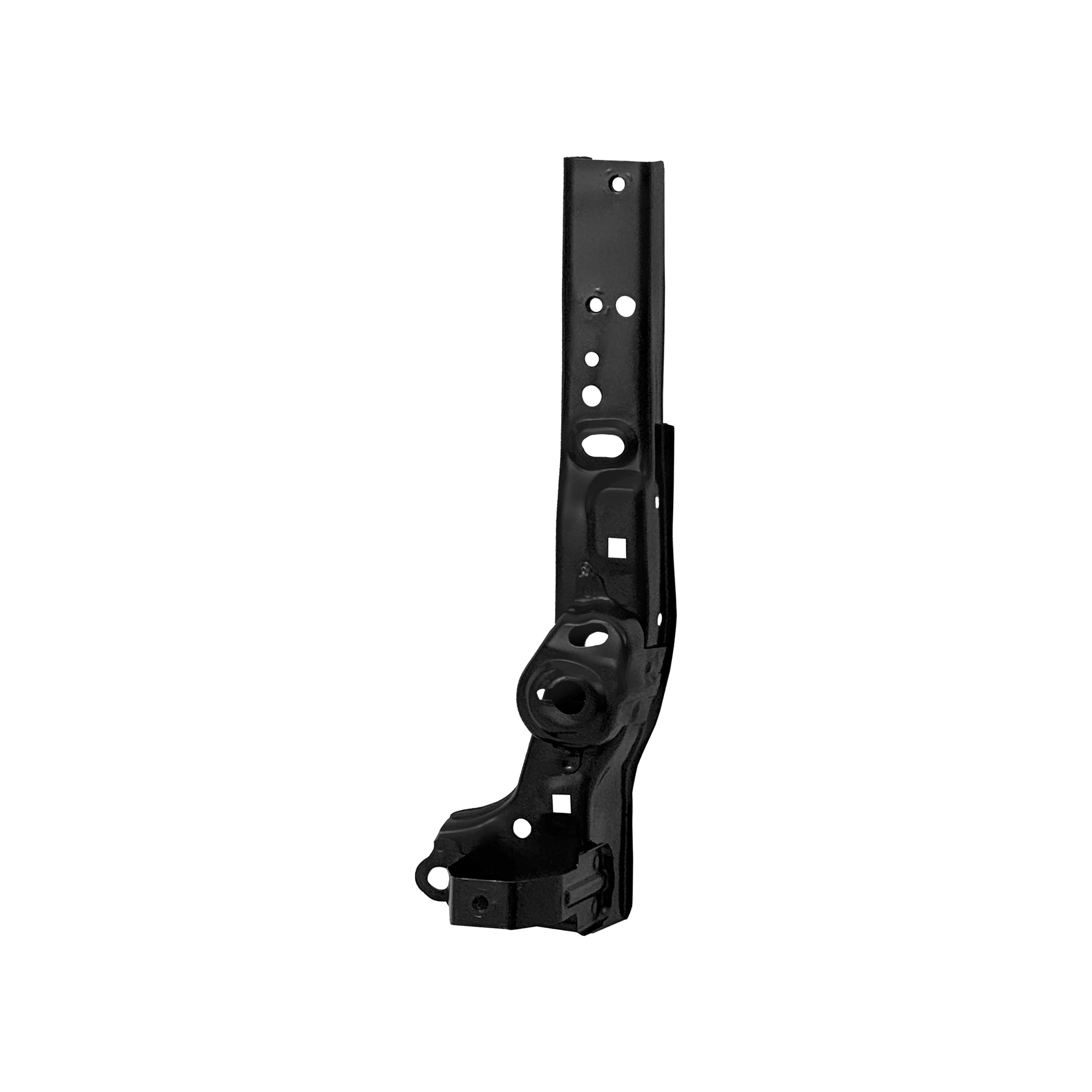 RADIATOR SUPPORT, 2024- FOR TOYOTA LAND CRUISER FJ79, (STEEL)