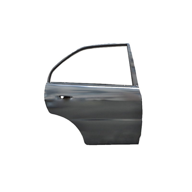 REPLACEMENT REAR DOOR RH, FOR MITSUBISHI LIEBAO, R:5730A978