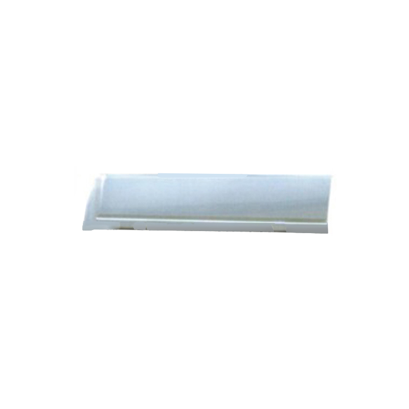 REPLACEMENT FRONT DOOR TRIM PANEL LH, FOR MITSUBISHI PAJERO V73