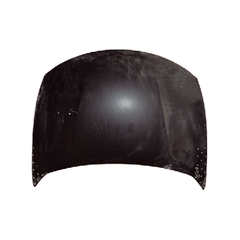 REPLACEMENT HOOD, FOR MITSUBISHI DX7