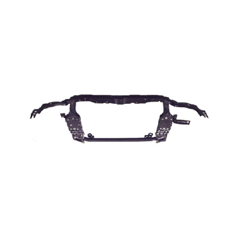 REPLACEMENT FRONT AXLE, 2011-2014, FOR NISSAN QASHQAI, F5100-JE2MA