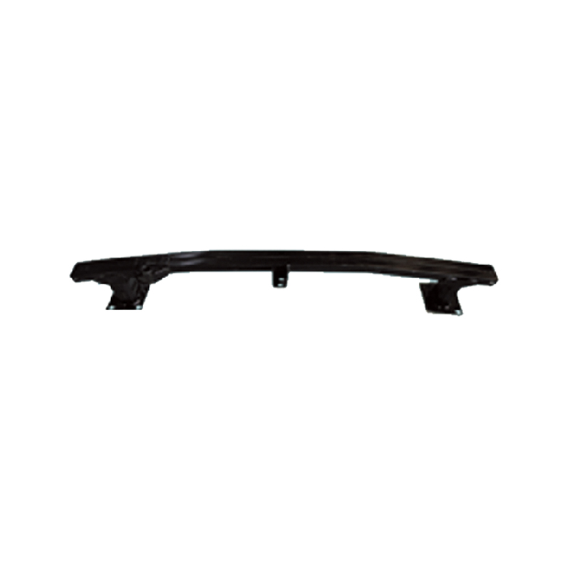 REPLACEMENT REAR BUMPER REINFORCEMENT, FOR NISSAN X-TRAIL