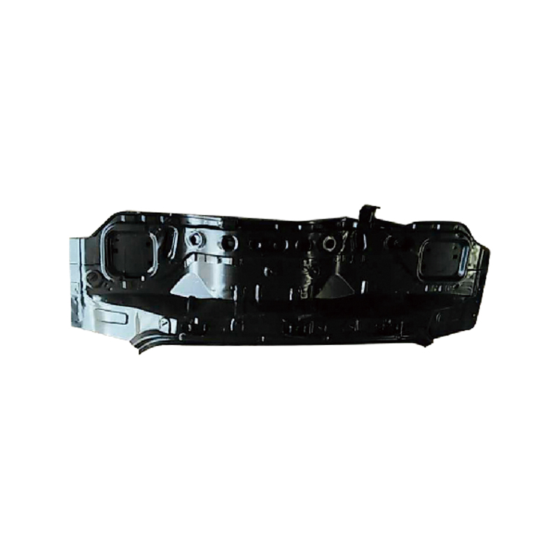 REPLACEMENT TAIL PANEL, FOR NISSAN LIVINA