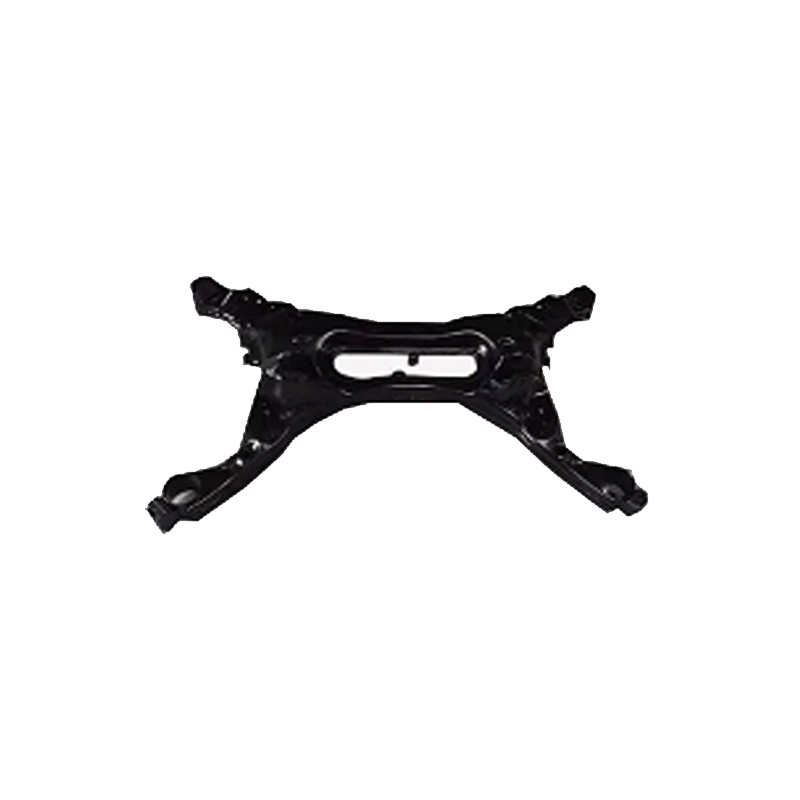 REPLACEMENT REAR AXLE, 2013-, FOR NISSAN TEANA, 2130005