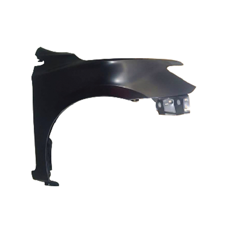 REPLACEMENT FENDER RH, 2016, FOR NISSAN SYLPHY