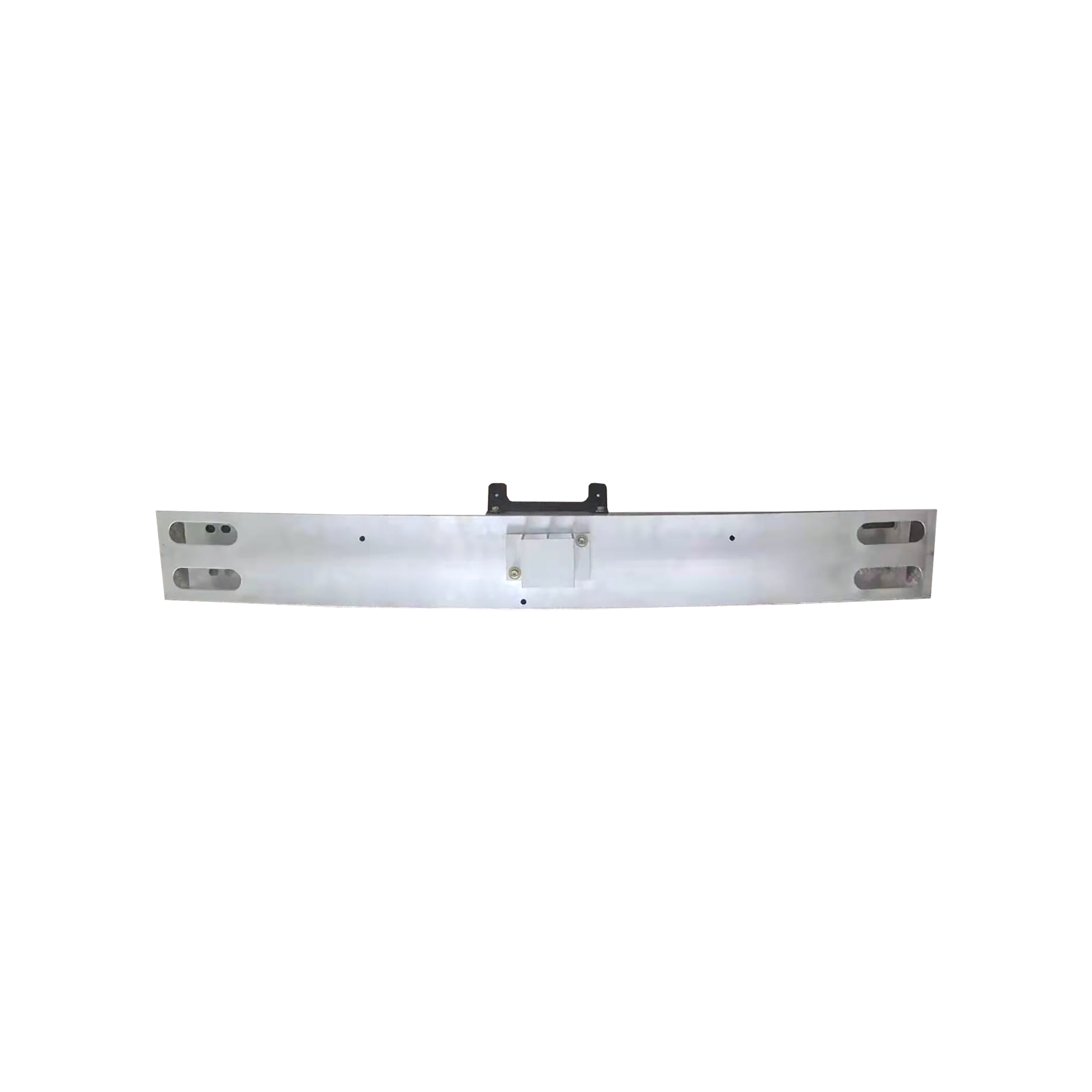 REPLACEMENT FRONT BUMPER REINFORCEMENT, 2019-, FOR NISSAN ALTIMA