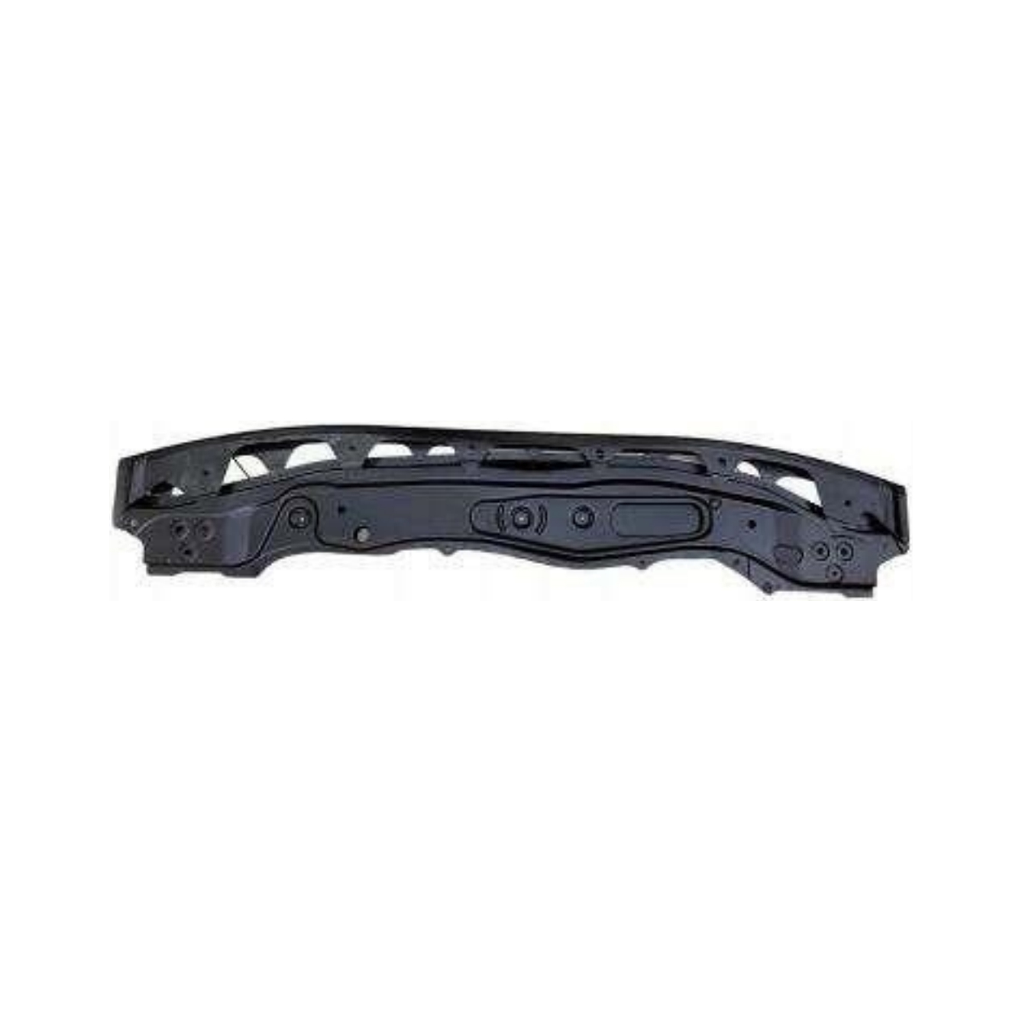 REPLACEMENT TAIL PANEL, 2023-, FOR TOYOTA VELOZ