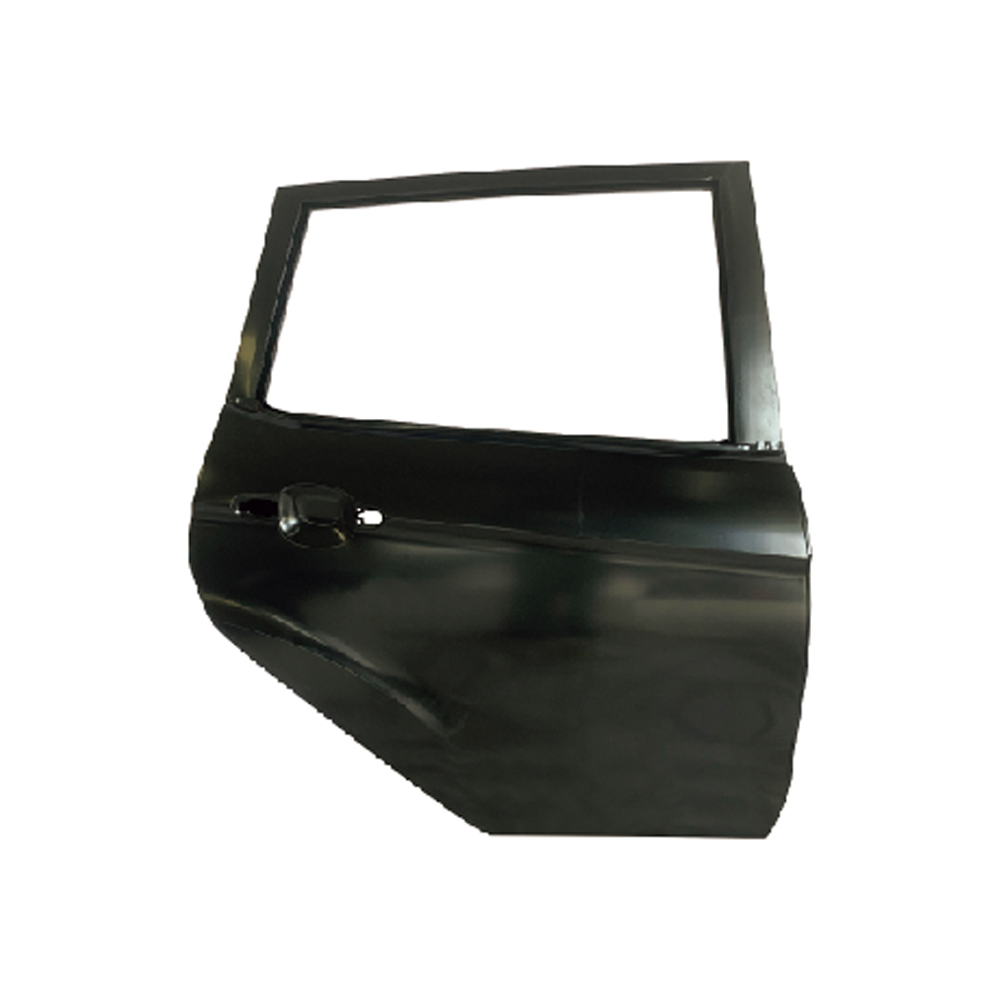 REPLACEMENT REAR DOOR RH, FOR CHANGAN CS35