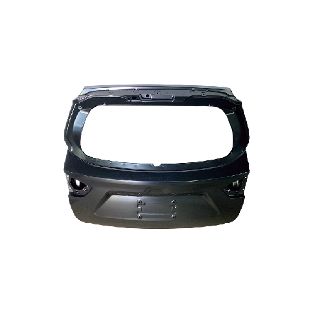REPLACEMENT TAILGATE, 2017, FOR CHANGAN CS35