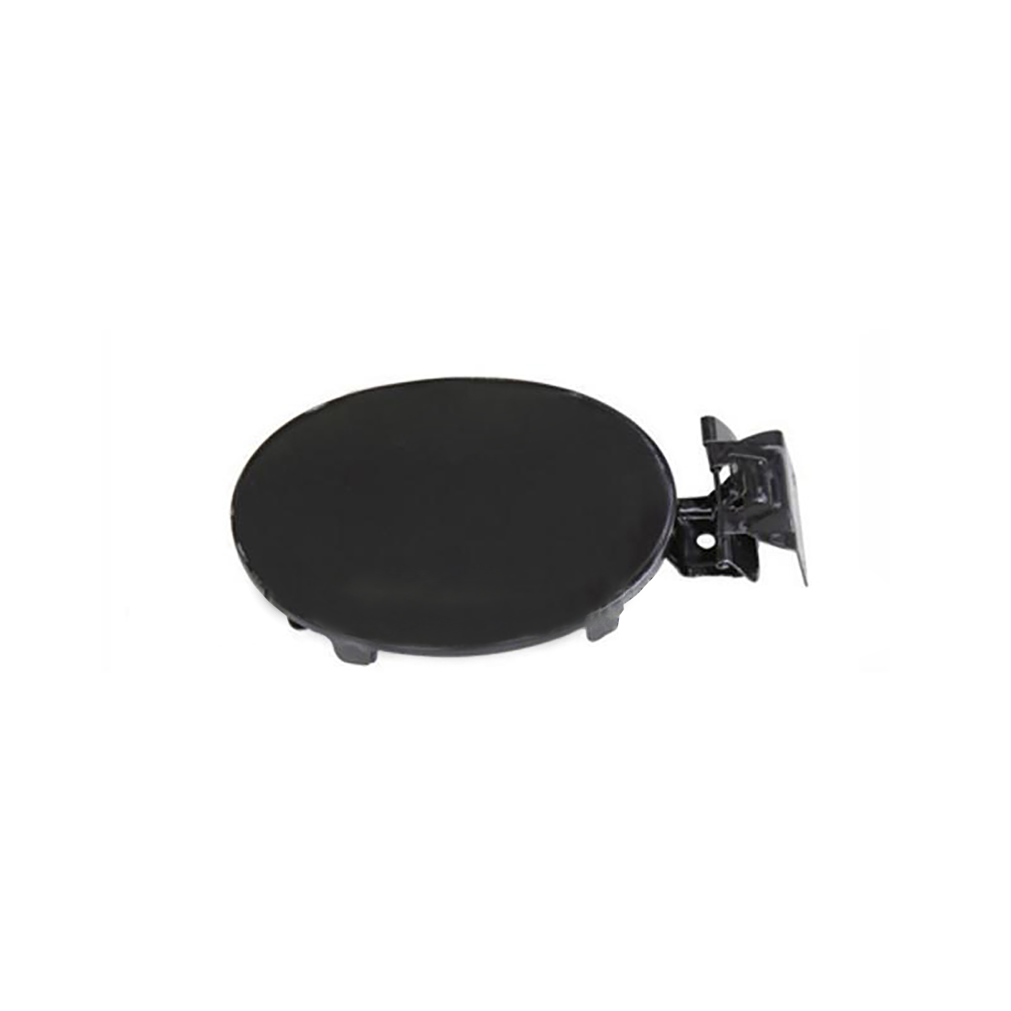 REPLACEMENT FUEL BOX COVER, 2007-2010, FOR MAZDA 3, BS1A-42-410