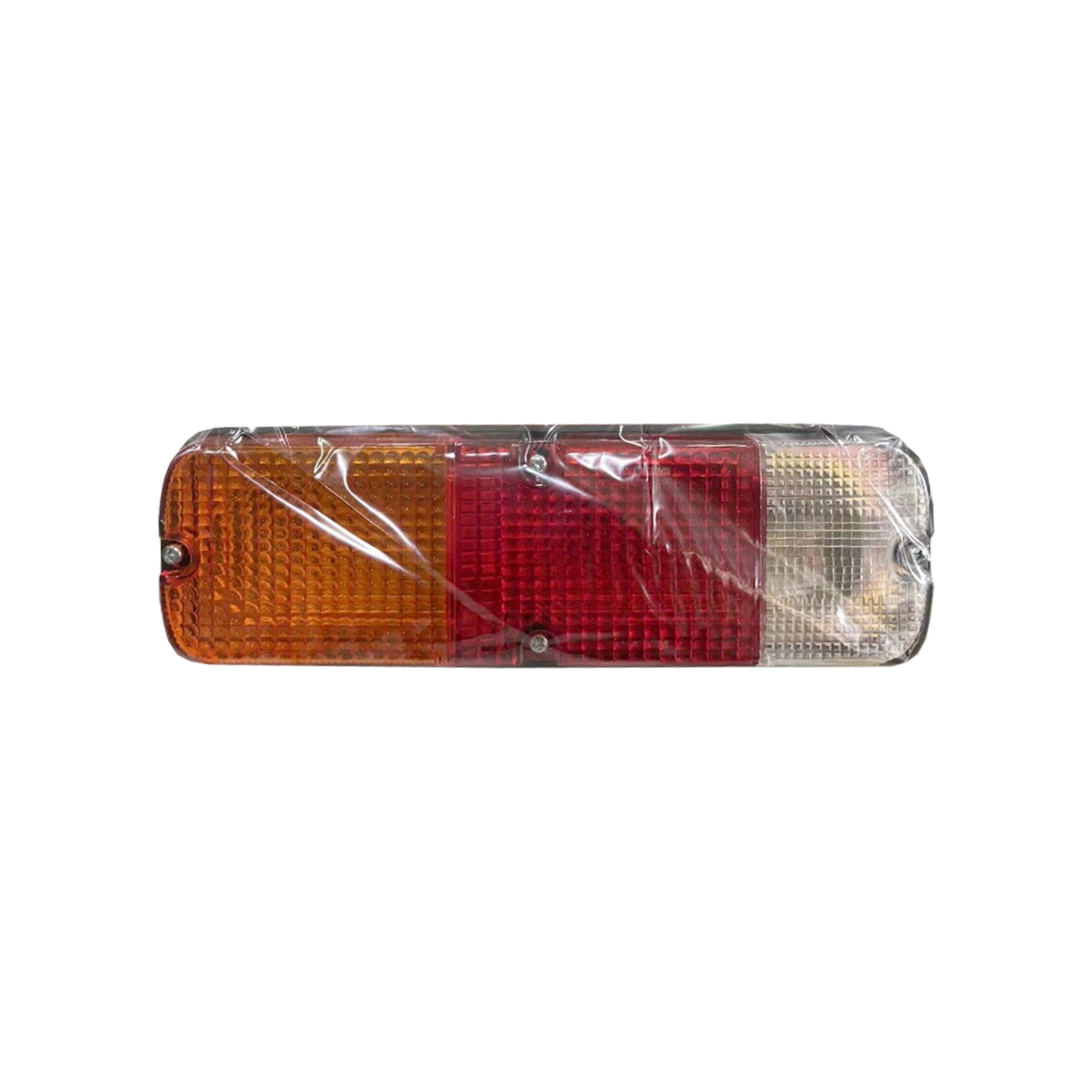 REPLACEMENT TAIL LAMP LH, 1968-1984, FOR TOYOTA LAND CRUISER FJ40, 81560-60152