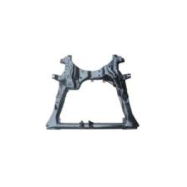 REPLACEMENT CROSSMEMBER, 2012, FOR HONDA CRV