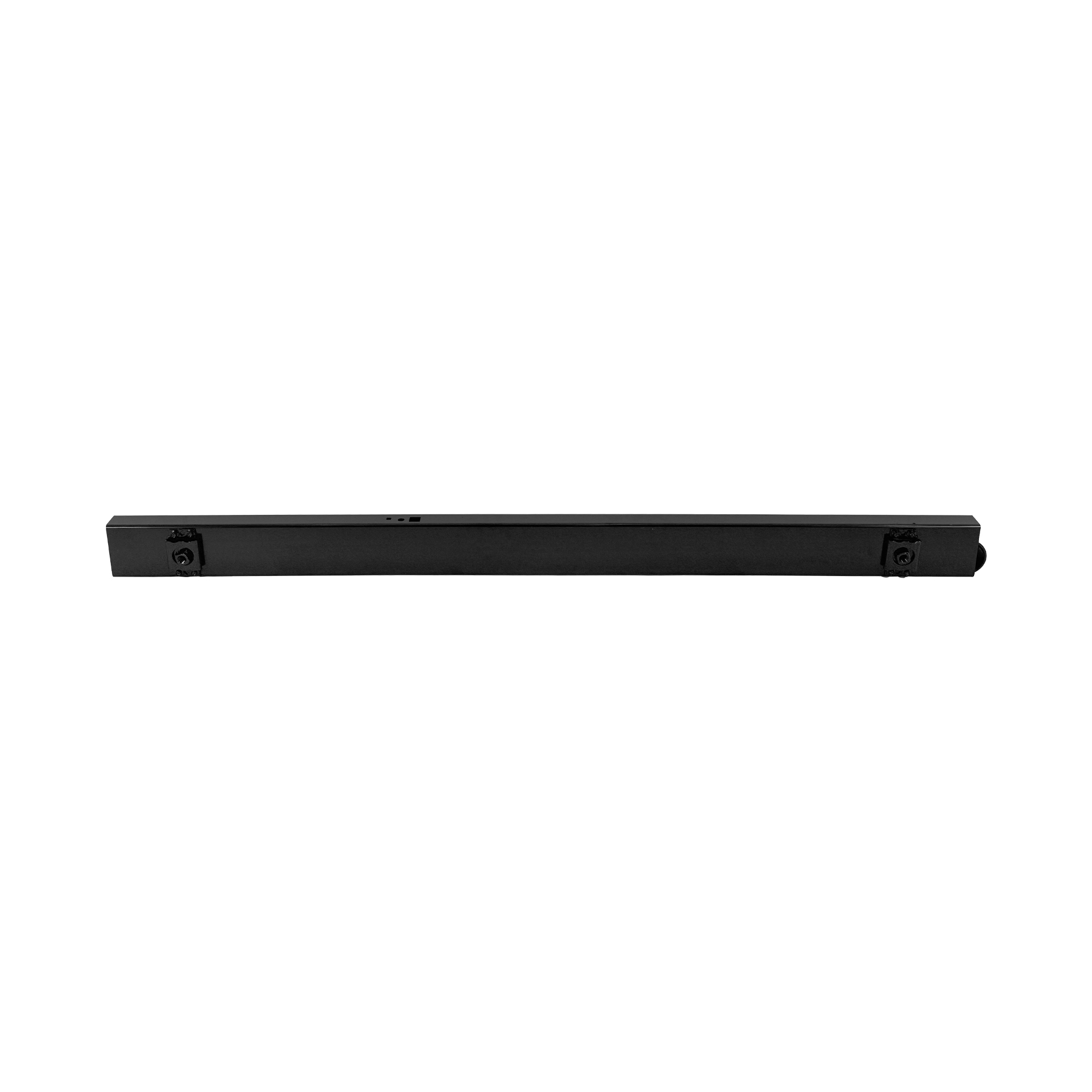 REPLACEMENT RADIATOR SUPPORT DOWN, 2020-2023 FORD F150