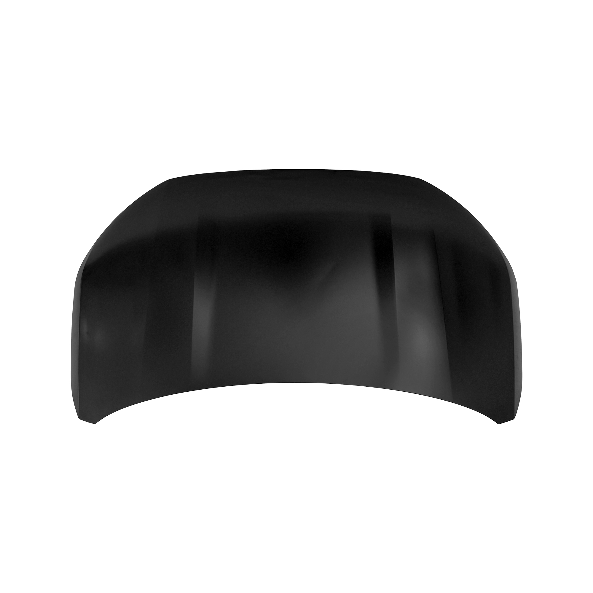 REPLACEMENT HOOD, 2023-, FOR TOURNEO COURIER, PR2X6 V16612 AC