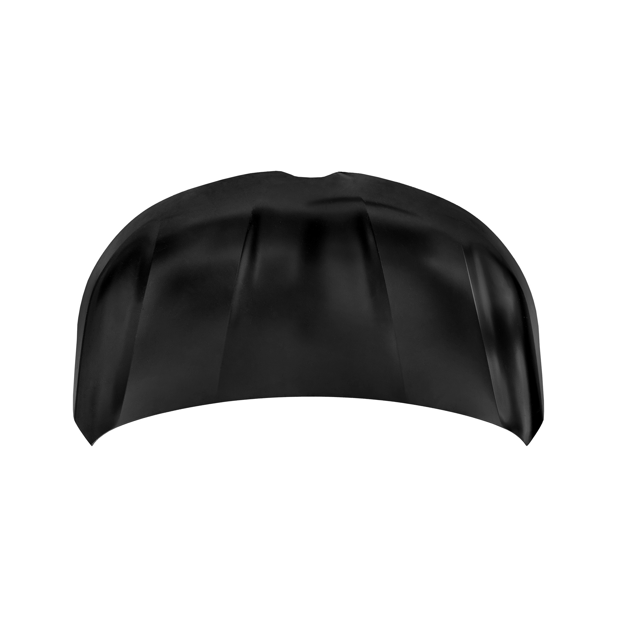 发动机罩替换件，2021年款起，适用于雷诺Kangoo